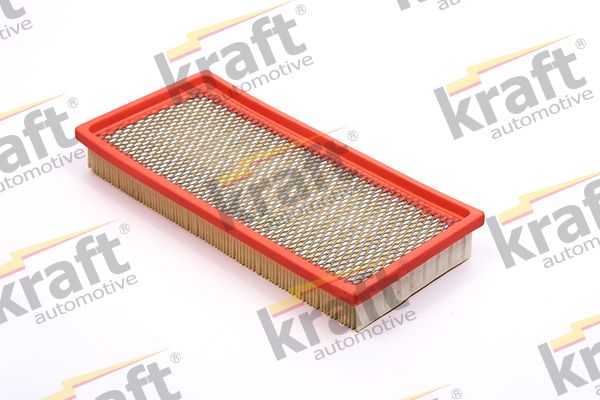 KRAFT AUTOMOTIVE Õhufilter 1713390